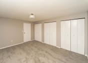 Thumbnail 18 of 24 - Bedroom With Closets at BAY SHORE APARTMENTS, EAST HAVEN