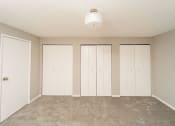 Thumbnail 10 of 24 - Closet at BAY SHORE APARTMENTS, EAST HAVEN, CT, 06512