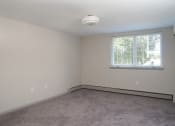 Thumbnail 4 of 19 - Carpeted Bedroom at Enclave West Hartford / Parc West, West Hartford