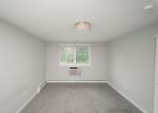 Thumbnail 6 of 19 - Plush Carpeting at Enclave West Hartford / Parc West, Connecticut, 06110