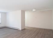 Thumbnail 9 of 19 - Vacant Living Area at Enclave West Hartford / Parc West, West Hartford, CT