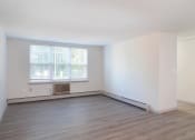Thumbnail 16 of 19 - Living Area at Enclave West Hartford / Parc West, Connecticut, 06110