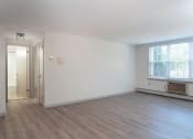Thumbnail 10 of 19 - Vacant Bedroom at Enclave West Hartford / Parc West, West Hartford, 06110