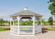 Thumbnail 13 of 39 - Gazebo at Encore 99, Connecticut