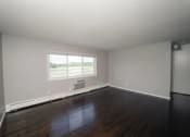 Thumbnail 15 of 39 - Vacant Living Area at Encore 99, East Haven, CT, 06512
