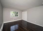 Thumbnail 38 of 39 - Vacant Bedroom at Encore 99, East Haven, 06512