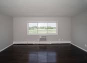 Thumbnail 3 of 39 - Unfurnished Living Area at Encore 99, East Haven, 06512