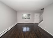 Thumbnail 1 of 39 - Unfurnished Living Area at Encore 99, East Haven, CT, 06512