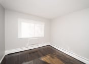 Thumbnail 30 of 39 - Unfurnished Bedroom at Encore 99, East Haven, CT
