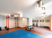 Thumbnail 17 of 39 - Yoga Studio at Encore 99, East Haven, 06512