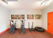 Thumbnail 2 of 39 - Fitness Center at Encore 99, East Haven, 06512
