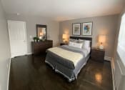 Thumbnail 31 of 39 - Gorgeous Bedroom at Encore 99, East Haven, 06512