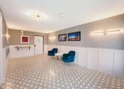 Thumbnail 10 of 27 - Laundry Room at Five High, West Hartford, 06119