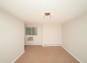 Thumbnail 27 of 27 - Carpeted Bedroom at Five High, West Hartford, 06119