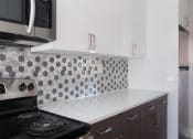 Thumbnail 43 of 55 - Appliances at The Packard, West Hartford, CT