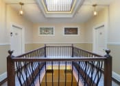Thumbnail 17 of 55 - Stairs at The Packard, West Hartford