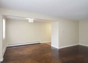 Thumbnail 44 of 55 - Room space at The Packard, West Hartford, 06119