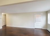 Thumbnail 34 of 55 - Room with wooden floor at The Packard, West Hartford, CT