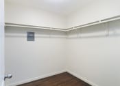 Thumbnail 49 of 55 - Closet at The Packard, West Hartford, CT