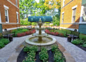 Thumbnail 9 of 55 - outdoor at The Packard, West Hartford, Connecticut