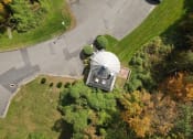 Thumbnail 2 of 33 - Aerial View at Woodbury, Woodbury, Connecticut