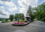 Thumbnail 7 of 33 - Outside View at Woodbury, Woodbury, CT, 06798