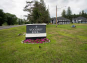 Thumbnail 26 of 33 - Signature at Woodbury, Connecticut