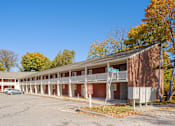 Thumbnail 5 of 13 - Exterior