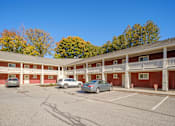Thumbnail 4 of 13 - Exterior