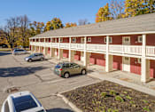 Thumbnail 3 of 13 - Exterior