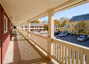 Thumbnail 2 of 13 - Exterior
