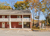 Thumbnail 1 of 13 - Exterior