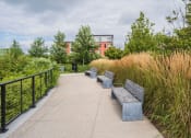 Thumbnail 38 of 41 - City Center Park