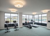 Thumbnail 3 of 42 - 303 Market Street Fitness Center