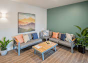 Thumbnail 4 of 42 - 303 Market Street Main Lobby