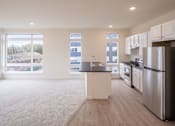 Thumbnail 7 of 42 - Unit 305, 3 Bedroom 2 Bathroom