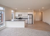 Thumbnail 9 of 42 - Unit 305, 3 Bedroom 2 Bathroom