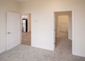 Thumbnail 10 of 42 - Unit 305, 3 Bedroom 2 Bathroom
