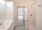 Thumbnail 11 of 42 - Unit 305, 3 Bedroom 2 Bathroom