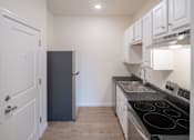 Thumbnail 22 of 42 - Unit 313, Studio