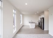 Thumbnail 14 of 42 - Unit 317, 2 Bedroom 2 Bathroom