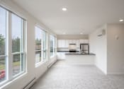 Thumbnail 16 of 42 - Unit 410, 2 Bedroom 1 Bathroom