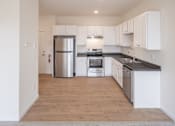 Thumbnail 19 of 42 - Unit 415 - 1 Bedroom