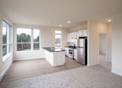 Thumbnail 13 of 42 - Unit 416, 2 Bedroom 2 Bathroom