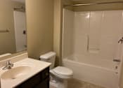 Thumbnail 12 of 13 - Bathroom
