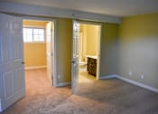 Thumbnail 11 of 13 - Bedroom