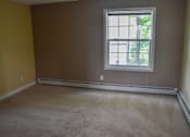 Thumbnail 10 of 13 - Bedroom