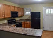 Thumbnail 7 of 13 - Kitchen