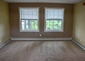Thumbnail 9 of 13 - Living Room