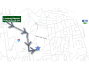 Thumbnail 25 of 42 - map